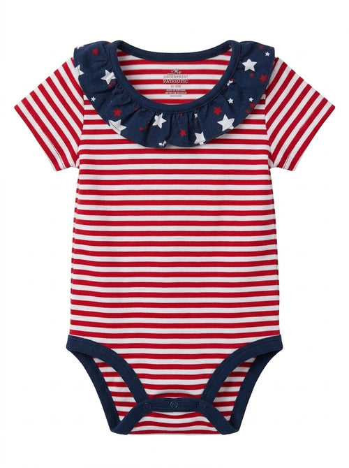 Jumper nena de 3 meses
